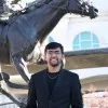 Krish Patel