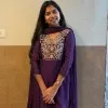 Soumya Nadikudi