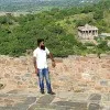 Mahender Singh