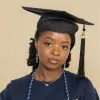 Olivia Lingard