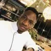 Ibrahim Kizito