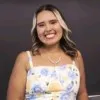 Ava Martinez