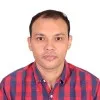 Souvik Ganguly