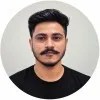 vikas Dhiman