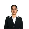 Navya Chavva