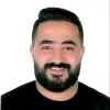 Mohamed Hamdy Elhagar