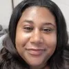 Kimberly Bradley