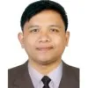 Teody Boy Ocampo