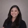 Maria Cruz