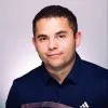 Daniel Miranda