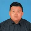 MUHAMMAD AFIF