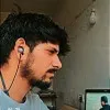 Rizwan Ahmad Dar