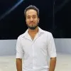 Shashank Acharya