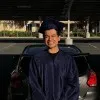 Joshua Constantino