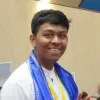 Jainil Shah