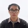 Hung Nguyen The