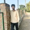 Kiran
