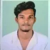 Hrishikesh Kamble