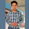 Jayesh Kumar