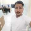 Rahul Rawat
