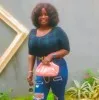 Oluwaseun Olayinka