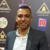 Karim Khalaf
