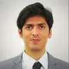 Pradeep Nannari