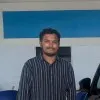 Nishanth Reddy Tiyyagura