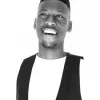 Timothy Nemauluma