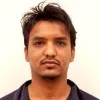 Krishna Mahat
