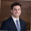 Garrett Schmidt