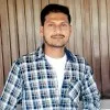 Ankul Kumar