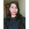 Bhawna Taneja