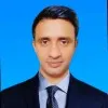 Md Rabbi Hossain