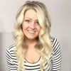 Mallory Kramer