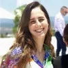 Yael Salomon Monheit