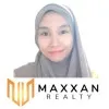 Azliyatun Nailah Azman