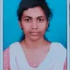 Priya dharshini