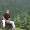 Priyesh Dhiman