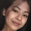 Meera Jyoti
