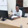 Magdaline Ngari