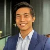 Zin Ko Ko Kyaw