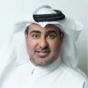 Saud Alabdulwahid GSP