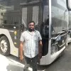 Parthiban Elangovan