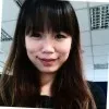 Jane Kuo