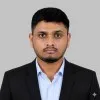 Fenil Patel