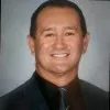 Kane Wilson