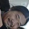 Tomo Moriwaki