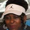 Rosalind Simmons