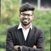 Tharindu Rathnayake